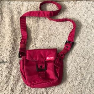Burton Purse